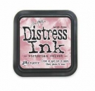 Distress Ink - Victorian Velvet